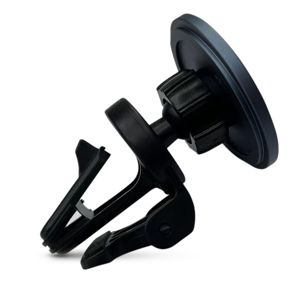 Clip Mount - Car Phone Holder MagSafe Car Mount